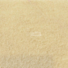 Ковролин Sommer Needlepunch Exposhow Exposhow Ivory 9506 фото 1 | FLOORDEALER